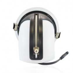 https://design-led.fr/ Spot LED Escargot BOUTICA Rond Inclinable et Orientable 20W 3000K IRC90 97,50&nbsp;€ 97,50&nbsp;€ 76710