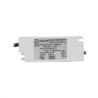 https://design-led.fr/ Spot LED Escargot BOUTICA Rond Inclinable et Orientable 20W 3000K IRC90 97,50&nbsp;€ 97,50&nbsp;€ 76710