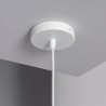 https://design-led.fr/ Lampe Suspendue Rotin Koni 1xE27 52,30&nbsp;€ 52,30&nbsp;€ C142585