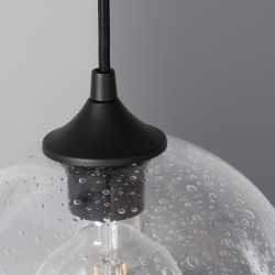 https://design-led.fr/ Lampe Suspendue Marbre 1xE27 44,70&nbsp;€ 31,29&nbsp;€ -30% C124881