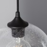 https://design-led.fr/ Lampe Suspendue Marbre 1xE27 44,70&nbsp;€ 31,29&nbsp;€ -30% C124881