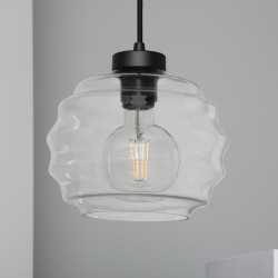 https://design-led.fr/ Lampe Suspendue Wowola 1xE27 55,80&nbsp;€ 39,06&nbsp;€ -30% C124877