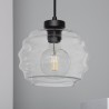 https://design-led.fr/ Lampe Suspendue Wowola 1xE27 55,80&nbsp;€ 39,06&nbsp;€ -30% C124877