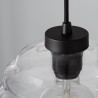 https://design-led.fr/ Lampe Suspendue Wowola 1xE27 55,80&nbsp;€ 39,06&nbsp;€ -30% C124877