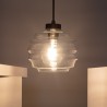 https://design-led.fr/ Lampe Suspendue Wowola 1xE27 55,80&nbsp;€ 39,06&nbsp;€ -30% C124877