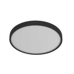 https://design-led.fr/ Noxy Plafonnier IP44 3000K/4000K Gradation Moodmaker 15w Noir 104,90&nbsp;€ 104,90&nbsp;€ 2015356103