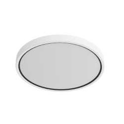 https://design-led.fr/ Noxy Plafonnier IP44 3000K/4000K Gradation Moodmaker 15w Blanc 104,90&nbsp;€ 104,90&nbsp;€ 2015356101