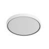 https://design-led.fr/ Noxy Plafonnier IP44 3000K/4000K Gradation Moodmaker 15w Blanc 104,90&nbsp;€ 104,90&nbsp;€ 2015356101