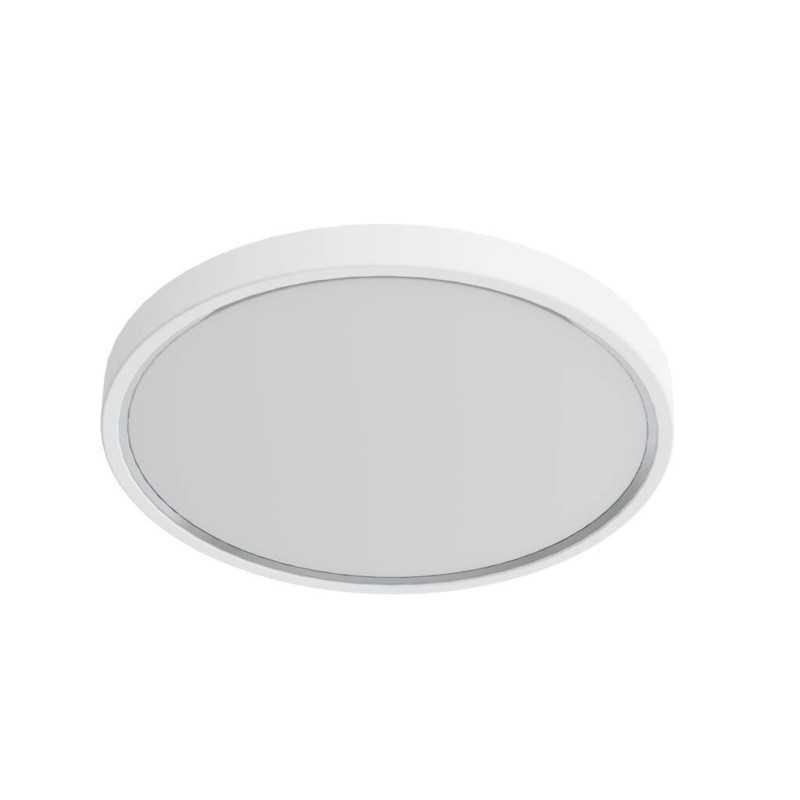 https://design-led.fr/ Noxy Plafonnier IP44 3000K/4000K Gradation Moodmaker 15w Blanc 104,90&nbsp;€ 104,90&nbsp;€ 2015356101