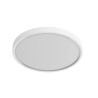 https://design-led.fr/ Noxy Plafonnier IP44 3000K/4000K Gradation Moodmaker 15w Blanc 104,90&nbsp;€ 104,90&nbsp;€ 2015356101