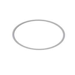 https://design-led.fr/ Noxy Plafonnier IP44 3000K/4000K Gradation Moodmaker 15w Blanc 104,90&nbsp;€ 104,90&nbsp;€ 2015356101