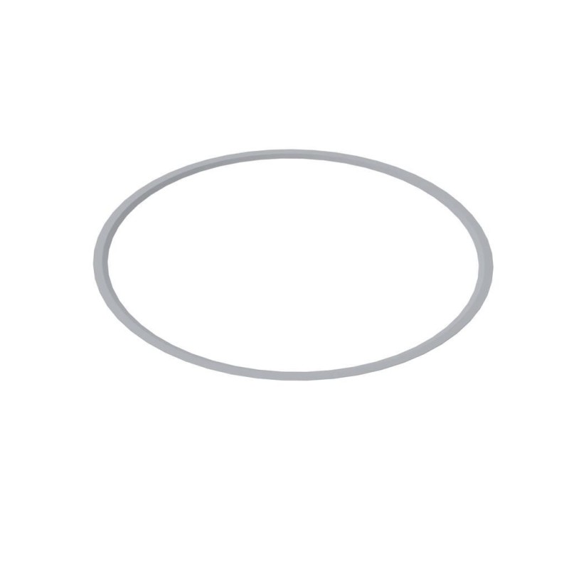 https://design-led.fr/ Noxy Plafonnier IP44 3000K/4000K Gradation Moodmaker 15w Blanc 104,90&nbsp;€ 104,90&nbsp;€ 2015356101