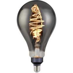 https://design-led.fr/ Ampoule LED E27 8.5W PS160 Dimmable 1800K 59,90&nbsp;€ 59,90&nbsp;€ 2080272747