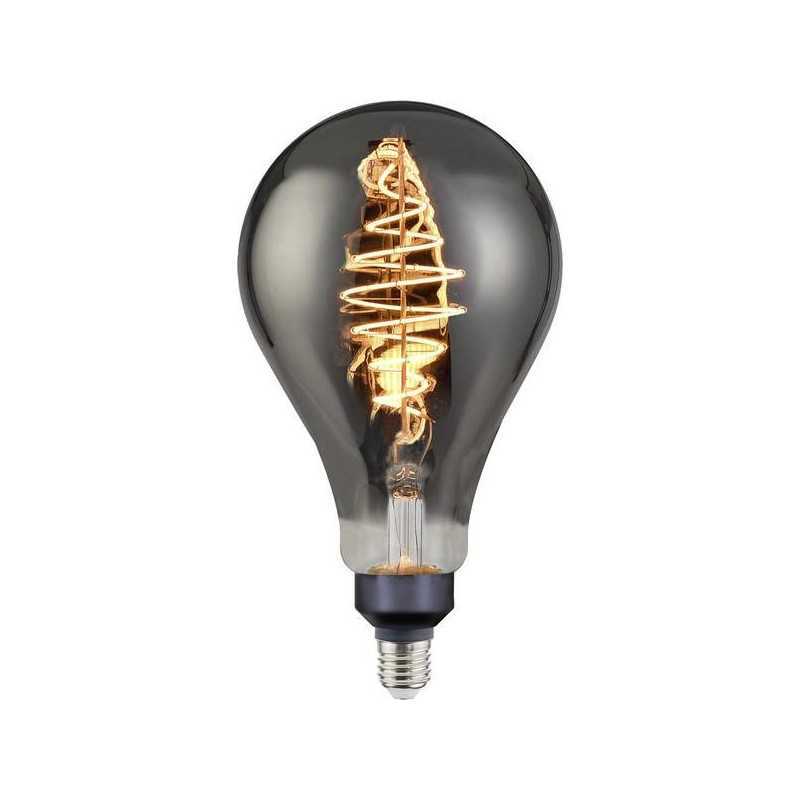https://design-led.fr/ Ampoule LED E27 8.5W PS160 Dimmable 1800K 59,90&nbsp;€ 59,90&nbsp;€ 2080272747
