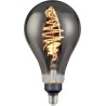 https://design-led.fr/ Ampoule LED E27 8.5W PS160 Dimmable 1800K 59,90&nbsp;€ 59,90&nbsp;€ 2080272747