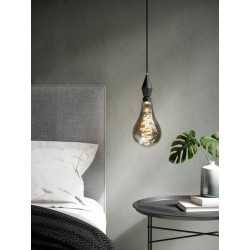 https://design-led.fr/ Ampoule LED E27 8.5W PS160 Dimmable 1800K 59,90&nbsp;€ 59,90&nbsp;€ 2080272747
