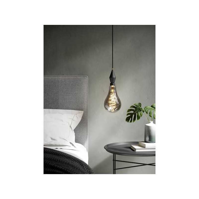 https://design-led.fr/ Ampoule LED E27 8.5W PS160 Dimmable 1800K 59,90&nbsp;€ 59,90&nbsp;€ 2080272747