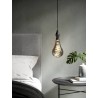 https://design-led.fr/ Ampoule LED E27 8.5W PS160 Dimmable 1800K 59,90&nbsp;€ 59,90&nbsp;€ 2080272747