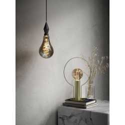 https://design-led.fr/ Ampoule LED E27 8.5W PS160 Dimmable 1800K 59,90&nbsp;€ 59,90&nbsp;€ 2080272747