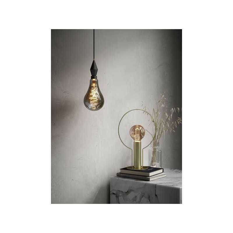 https://design-led.fr/ Ampoule LED E27 8.5W PS160 Dimmable 1800K 59,90&nbsp;€ 59,90&nbsp;€ 2080272747