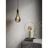 https://design-led.fr/ Ampoule LED E27 8.5W PS160 Dimmable 1800K 59,90&nbsp;€ 59,90&nbsp;€ 2080272747