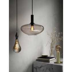 https://design-led.fr/ Ampoule LED E27 8.5W PS160 Dimmable 1800K 59,90&nbsp;€ 59,90&nbsp;€ 2080272747