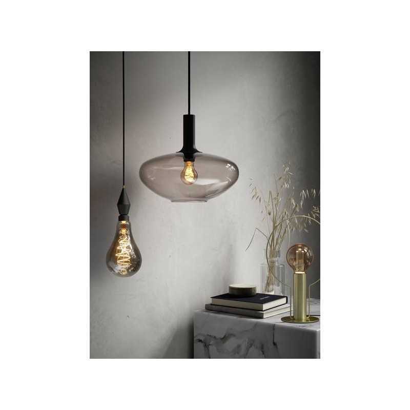 https://design-led.fr/ Ampoule LED E27 8.5W PS160 Dimmable 1800K 59,90&nbsp;€ 59,90&nbsp;€ 2080272747