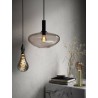 https://design-led.fr/ Ampoule LED E27 8.5W PS160 Dimmable 1800K 59,90&nbsp;€ 59,90&nbsp;€ 2080272747