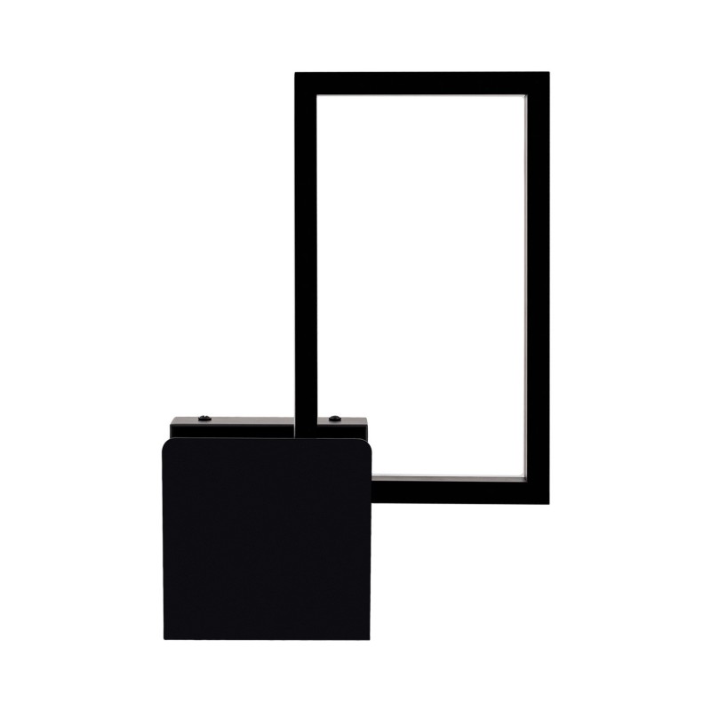https://design-led.fr/ Applique LED Gauss 14W 3000K droit avec Chargeur USB 86,60&nbsp;€ 60,62&nbsp;€ -30% C95164