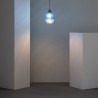 https://design-led.fr/ Lampe Suspendue Candela E27 bleu ciel 43,20&nbsp;€ 30,24&nbsp;€ -30% C125999