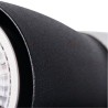 https://design-led.fr/ Luminaire mural ou plafonnier ENALI 1xGU10 Noir 11,70&nbsp;€ 11,70&nbsp;€ 28761