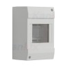https://design-led.fr/ Tableau de distribution 4 modules DB104W 1X4P/SM 4,60&nbsp;€ 4,60&nbsp;€ 3851