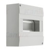 https://design-led.fr/ Tableau de distribution 8 modules DB108W 1X8P/SM 10,10&nbsp;€ 10,10&nbsp;€ 3852