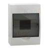 https://design-led.fr/ Tableau de distribution 6 modules DB106S 1X6P/SMD 16,30&nbsp;€ 16,30&nbsp;€ 3831