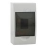 https://design-led.fr/ Tableau de distribution 4 modules DB104S 1X4P/SMD 13,10&nbsp;€ 13,10&nbsp;€ 3830