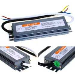 https://design-led.fr/ Alimentation LED 80W 12VDC 6.7A IP67 110-250V slim 39,40&nbsp;€ 39,40&nbsp;€ A1391