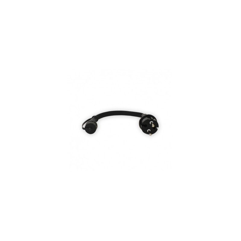 https://design-led.fr/ Câble d'alimentation pour guirlande guinguette - foraine extérieur. 5,70&nbsp;€ 5,70&nbsp;€ 5104