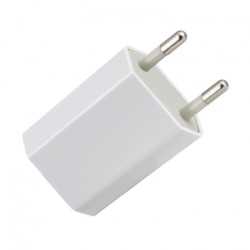 https://design-led.fr/ Adaptateur de courant USB 5V 1A 4,30&nbsp;€ 4,30&nbsp;€ 121640
