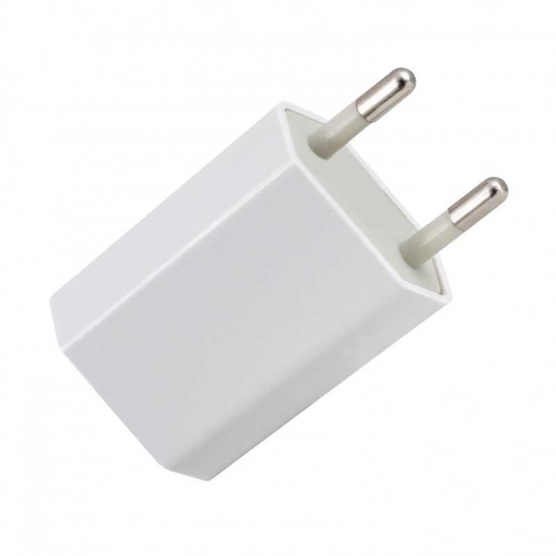 https://design-led.fr/ Adaptateur de courant USB 5V 1A 4,30&nbsp;€ 4,30&nbsp;€ 121640