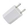 https://design-led.fr/ Adaptateur de courant USB 5V 1A 4,30&nbsp;€ 4,30&nbsp;€ 121640