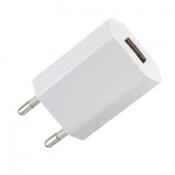 https://design-led.fr/ Adaptateur de courant USB 5V 1A 4,30&nbsp;€ 4,30&nbsp;€ 121640