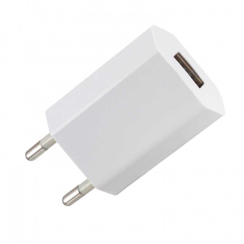 https://design-led.fr/ Adaptateur de courant USB 5V 1A 4,30&nbsp;€ 4,30&nbsp;€ 121640