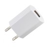https://design-led.fr/ Adaptateur de courant USB 5V 1A 4,30&nbsp;€ 4,30&nbsp;€ 121640