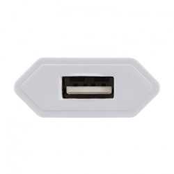 https://design-led.fr/ Adaptateur de courant USB 5V 1A 4,30&nbsp;€ 4,30&nbsp;€ 121640