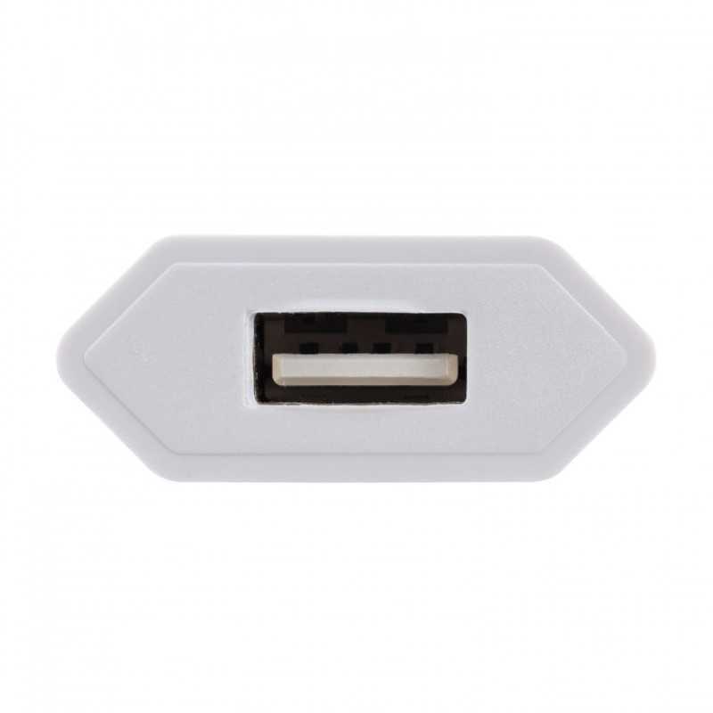 https://design-led.fr/ Adaptateur de courant USB 5V 1A 4,30&nbsp;€ 4,30&nbsp;€ 121640