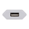 https://design-led.fr/ Adaptateur de courant USB 5V 1A 4,30&nbsp;€ 4,30&nbsp;€ 121640