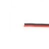 https://design-led.fr/ Câble rouge & Noir 2x0.50mm -vendue au ml 0,50&nbsp;€ 0,50&nbsp;€ LM2054-1M