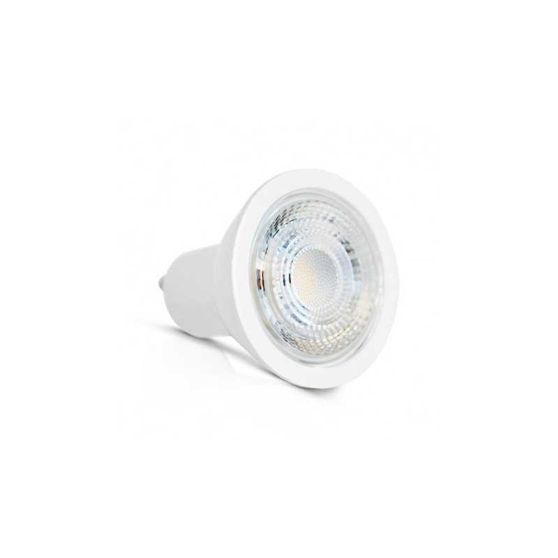 https://design-led.fr/ Ampoule GU10 led 7w Dimmable 4000k 5,30&nbsp;€ 5,30&nbsp;€ 78192