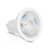 https://design-led.fr/ Ampoule GU10 led 7w Dimmable 4000k 5,30&nbsp;€ 5,30&nbsp;€ 78192
