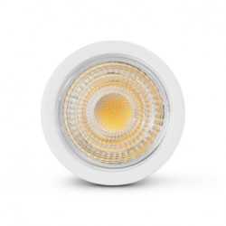 https://design-led.fr/ Ampoule GU10 led 7w Dimmable 4000k 5,30&nbsp;€ 5,30&nbsp;€ 78192